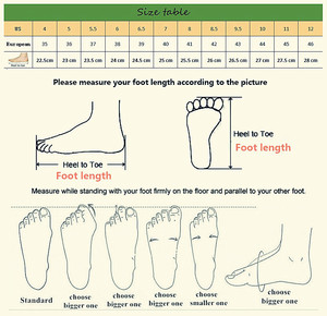 Fipatbu Zapatos Oxford informales para hombre, zapatillas de deporte a la moda, cómodos y transpirables, con cordones, para caminar, para viajes de negocios y trabajo - Product Image 6