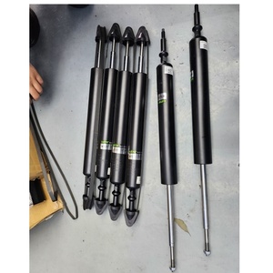 BMW 325i 328i 330i 128i 135i 335i 335is 용 33526771725 후면 우측 완충기 2006-2013 - Product Image 3