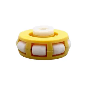 S-S omni roda de toda a direção 2 polegadas 50.5mm - Product Image 1
