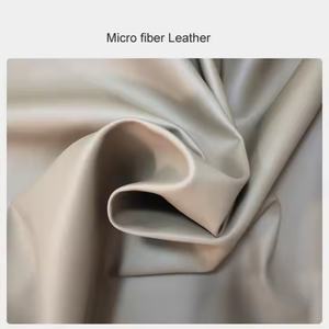 Silla de Comedor Puruo, Marca Reconocida, Diseño Acolchado, Estilo Sonriente, Muebles para el Hogar, Comedor, Acero Inoxidable Cepillado 201 304 - Product Image 4