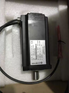 Nuevo Motor de Alto Rendimiento KEBA LSML08-100-4F-010-M Original - Product Image 1