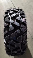 Ban All Terrain Produksi Baru untuk ATV & UTV 27x9x14 & 27x11x14 6PR Tubeless Karet Depan dan Roda Lainnya Ban & Aksesoris