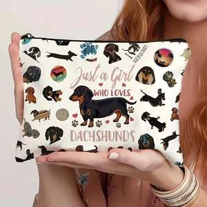 <b>Medical</b> <b>Bag</b> Physician Assistant Christmas Birthday Toiletry <b>Bag</b> Accessories Medicine Make Up <b>Bag</b> - Product Image 4