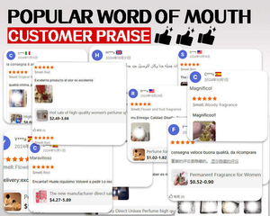 Chúng tôi & EU kho 2-6 ngày Giao hàng nhanh Pro2 ANC chính bán buôn sản phẩ<span class=keywords><strong>m</strong></span> không khí Pro 2nd Max cho không khí 4 ANC Gen3 Gen2 - Product Image 4