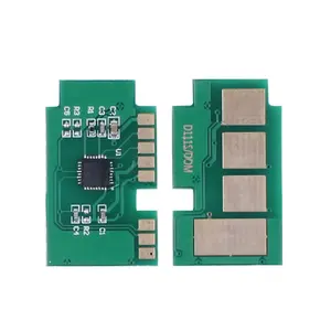 samsung тонер-картридж mlt d111s Suppliers-MLT-D111S совместимый чип сброса для Samsungs M2020 2020 Вт 2022 Вт 2070 Вт, сброс чипа картриджа с тонером D111S