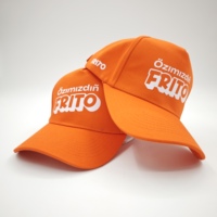 Gorras de Béisbol Personalizadas de Dos Tonos, Estilo Oxford, Popelina, Dobby, con Puntos, Deportivas, Vintage, Ajustables, Bordadas a Mano, con Diseño Argyle