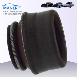 Venta Directa de Fábrica 04E109675A, Retén de Válvula para Seat LEON, VW GOLF, JETTA, 2013, 2012, 2010 - Product Image 1