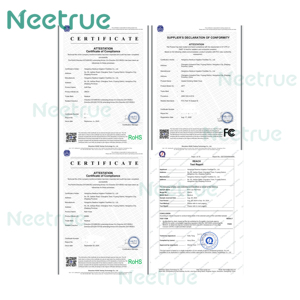 Salidas preinstaladas, manguera plana de 100m de longitud, tubos flexibles, manguera de PE similar a la cinta de goteo <span class=keywords><strong>Netafim</strong></span> para <span class=keywords><strong>riego</strong></span> por goteo - Product Image 4