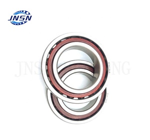 Thép Không Gỉ Chất Lượng Cao 30*62*16 Mm Góc Liên Hệ Bóng Mang <span class=keywords><strong>7206c</strong></span> 7207c 7208c 7209 7210 7211 7212 7213 7214 7215 7216 - Product Image 3