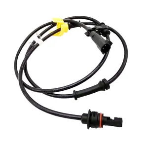 05136038AB SENSOR ANTIBLOQUEO FRENOS para Chrysler Caravan/Voyager towncountry 2005-2010