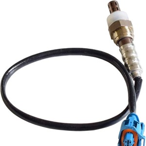 Chevrolet Oxygen <b>Sensor</b> 55566650 <b>For</b> <b>Car</b> Replacement Repair New Auto <b>Sensor</b> - Product Image 2