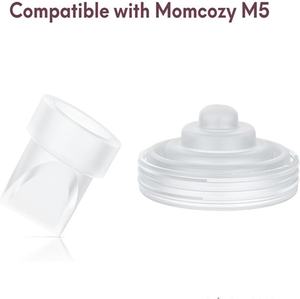 एक्सेसरीज किट के लिए इलेक्ट्रिक पहनने योग्य उत्पादन - Product Image 3