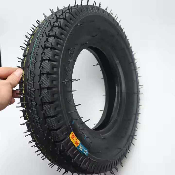 Wholesale Dealer of Factory Super Quality
