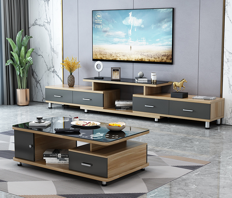 Legno