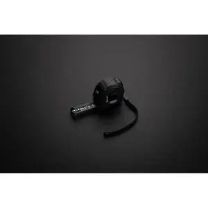 Flexometer 5M Gear X merchandising personalizzato - Product Image 5