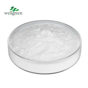 Factory Supply Glycerophosphate Alpha Gpc Powder 50% 99% Alpha Gpc Powder