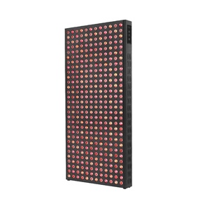 Soporte para Mesa de Masaje, Metálico, Ajustable, Mueble Comercial para Salón, Diseño Industrial, Instalaciones de Ocio - Product Image 4