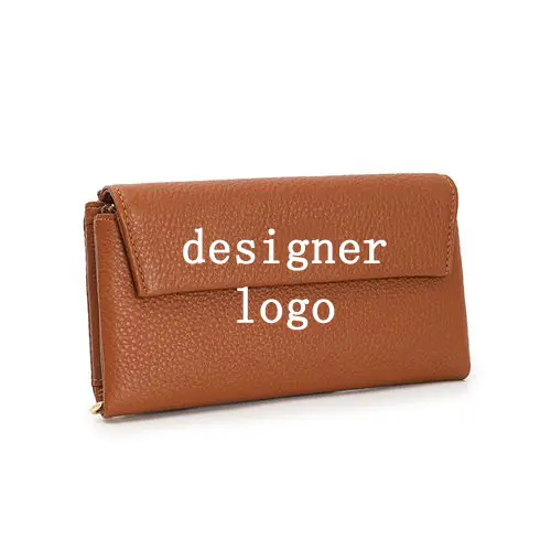 Wholesale high quality G brand designer small mini wallets and purse luxury famous brand women purses & wallets