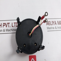 Nouveau Compteur de Pourcentage Original Yamatake-Honeywell 80277735-001 0-100 en Stock Prêt à l'emploi
