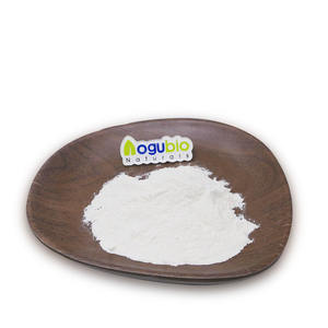 Aogubio 377粉末フェニルエチルレゾルシノールパウダーCAS 85-27-8 - Product Image 6