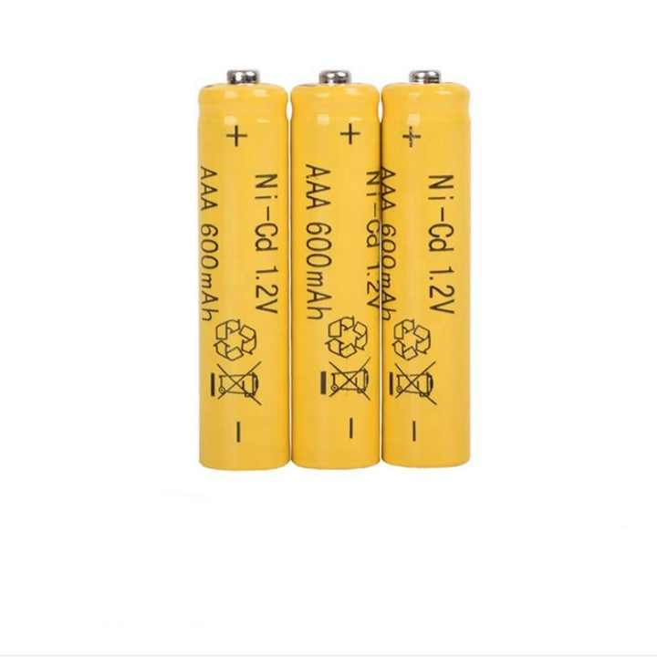 Аккумулятор aa 600mah. Аккумулятор ni-cd 2/3 aa 600mah 1.2v. аккумулятор 1 2v 3000mah ni-cd.