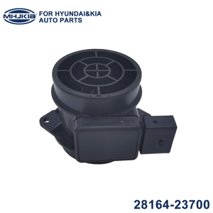 Sensor de Flujo de Aire para Automóviles MHJKIA, Repuestos para Automóviles Coreanos Hyundai, ACCENT, SANTA FE, SONATA, TUCSON, <span class=keywords><strong>KIA</strong></span> RIO, <span class=keywords><strong>SPORTAGE</strong></span> - Product Image 3
