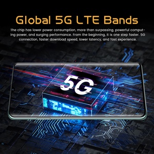 Descuentos en Modelos Antiguos de Teléfono Móvil <span class=keywords><strong>S22</strong></span> <span class=keywords><strong>Ultra</strong></span>, Android 11, 6.7 Pulgadas, 16 GB + 512 GB, Teléfono Inteligente con Doble SIM y Lápiz Óptico, Red 4G y 5G - Product Image 3