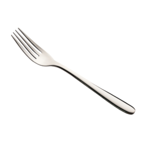 Bán buôn 12/16/20 cái Sliver Bộ đồ ăn đặt thép không gỉ dao kéo tùy chỉnh 18/0 nhà hàng ăn tối thiết lập dao kéo - Product Image 5