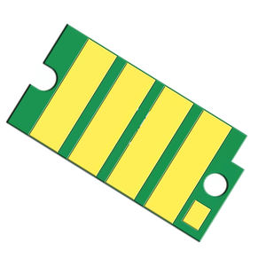 Puces pour puces de compteur d'assemblage de fusion Xerox puces DP M 255df pour cartouches d'<span class=keywords><strong>encre</strong></span> d'imprimante Xerox - Product Image 3