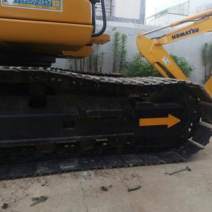 15 toneladas utilizadas para la máquina excavadora Cat 315D de Japón para Caterpillar Machinery Excavadora sobre orugas High Used Caterpillar Machinery - Product Image 6