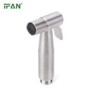 Распылитель для биде - Product Image 2
