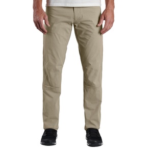 Pantaloni <span class=keywords><strong>Chino</strong></span> Casual da uomo Casual <span class=keywords><strong>Chino</strong></span> da uomo Casual da uomo - Product Image 1