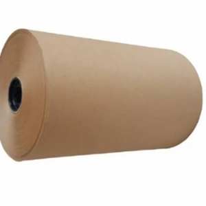 Rollo de Papel Pergamino Marrón de 30 Metros, Papel para Hornear y Envolver Alimentos - Product Image 2