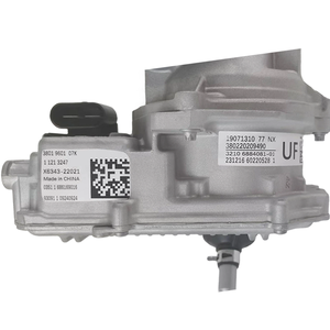 <span class=keywords><strong>Crémaillère</strong></span> <span class=keywords><strong>de</strong></span> <span class=keywords><strong>direction</strong></span> 32106892291 pour BMW <span class=keywords><strong>MINI</strong></span> <span class=keywords><strong>Cooper</strong></span> R56 RHD (conduite à droite) – Ensemble <span class=keywords><strong>de</strong></span> <span class=keywords><strong>direction</strong></span> assistée – Prix direct usine - Product Image 6