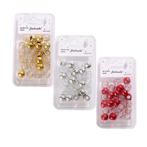 Uyan-mazon EW, air raid, EADS, ixed, olor ransparent - Product Image 1