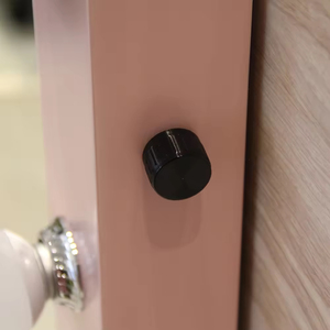 <span class=keywords><strong>Espejo</strong></span> de cuerpo entero de pie de tocador <span class=keywords><strong>Hollywood</strong></span> tamaño grande con luz LED mobiliario de hotel Rosa Best Western - Product Image 6