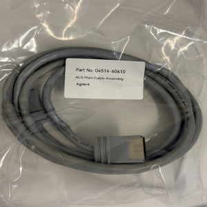 Plc G4514-60610 Als Cle con Garantía del Producto - Product Image 1