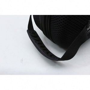Étui pour saxophone soprano, 2 packs, personnalisé OEM, vente en gros usine BSCI, épaissi, imperméable, double bretelles, pour instruments à vent électriques - Product Image 6