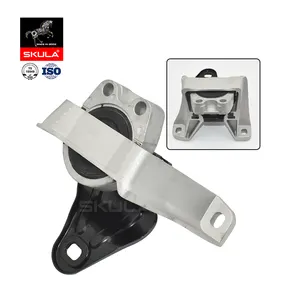 Auto Part Right Engine Mounting For FORD Focus 2.0 2004-2010 5S4Z6038CB 5S4Z6038CA 4S4Z6038BA