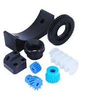 Service d'impression 3D personnalisé, prototypage rapide, pièces en plastique, nylon, résine, technologie FDM, SLA, SLS, DMLS, professionnel OEM