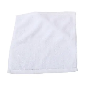 Factory Direct Sale Luxury thick cotton 600gsm Striped Pattern jacquard microfiber Bath Towel Set with OEM Logo Hotel towel