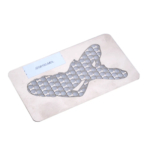 Yufan meilleur prix conceptions de mode classiques outils de meulage de <span class=keywords><strong>tabac</strong></span> aux herbes cartes de broyeur en acier inoxydable portables - Product Image 5