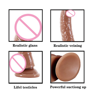 Copridildo a pantalone cavo in silicone liquido per <span class=keywords><strong>uomo</strong></span> e <span class=keywords><strong>donna</strong></span>, prodotto sessuale per coppia per adulti - Product Image 3