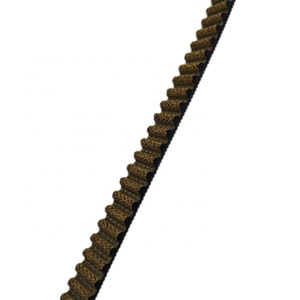 11M ドライブ <span class=keywords><strong>CDX</strong></span> センタートラックベルト - Product Image 5