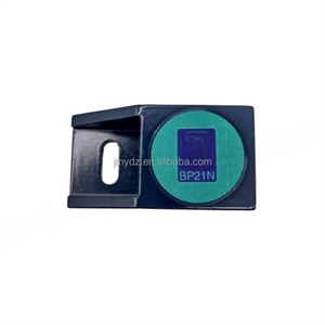 สวิตช์ BP21N ของแท้ใหม่เอี่ยม - Product Image 1