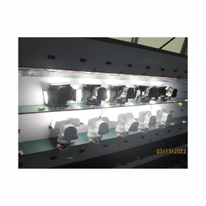 Servicios de Inspección de Calidad FRI PSI Especializados en Vietnam - Product Image 1