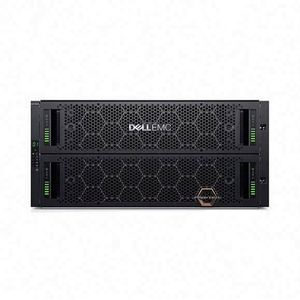 Stockage réseau SAN Dell EMC 1200T 5200T 500T 1000T 3000T 5000T - Product Image 5