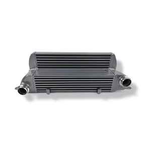 <span class=keywords><strong>Intercooler</strong></span> de mise à niveau Contach pour <span class=keywords><strong>BMW</strong></span> 520D <span class=keywords><strong>525D</strong></span> 530D <span class=keywords><strong>E60</strong></span> E61 04-10 <span class=keywords><strong>Intercooler</strong></span> - Product Image 1