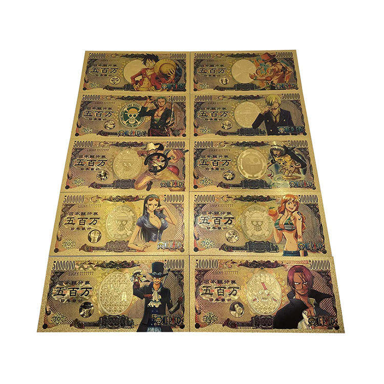 หนึ่งชิ้น-2