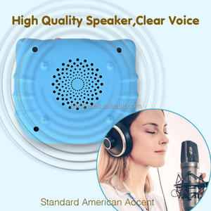 Cartes Flash ABC de multiplication pour enfants de 6 à 8 ans/cartes cognitives Cartes Flash bilingues <span class=keywords><strong>français</strong></span> et anglais - Product Image 4